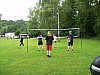 Waischenfeld 2008 025.jpg